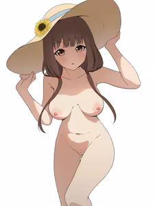 Page 469 of Miko Iino - preview thumbnail