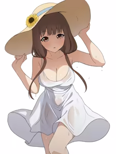 Page 470 of Miko Iino - preview thumbnail
