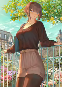 Page 126 of Mashu - preview thumbnail