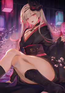 Page 136 of Mashu - preview thumbnail