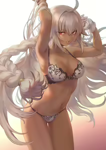Page 332 of Mashu - preview thumbnail