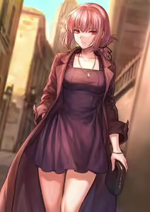 Page 381 of Mashu - preview thumbnail