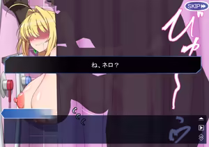 Page 103 of FANBOX作品まとめVol.02 2024/04～2025/06 - preview thumbnail