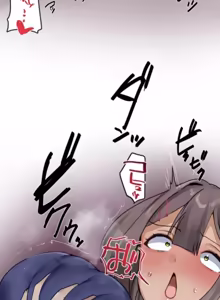 Page 25 of Kaihen Appli ~ Risou no Josei ni Kaechaimasenka?13 - preview thumbnail