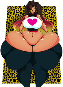 Page 301 of ThomasMdnt - preview thumbnail
