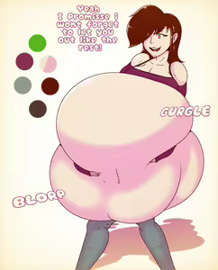 Page 364 of ThomasMdnt - preview thumbnail
