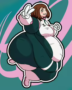 Page 395 of ThomasMdnt - preview thumbnail