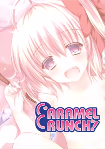 Page 16 of Flan-chan to Ofuro de Nurunuru Soap Play | 與芙蘭的浴室滑溜溜肥皂Play - preview thumbnail