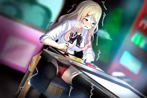 Page 1012 of NTR gyaru - otaku ni yasashī gyaru wa netora reru - - preview thumbnail