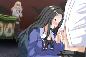 Page 1062 of NTR gyaru - otaku ni yasashī gyaru wa netora reru - - preview thumbnail