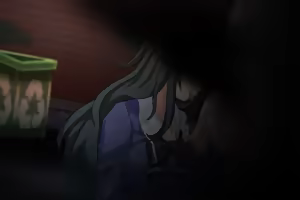 Page 1064 of NTR gyaru - otaku ni yasashī gyaru wa netora reru - - preview thumbnail