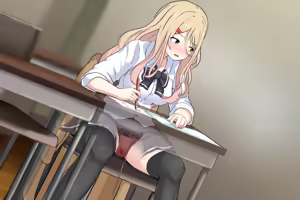 Page 1068 of NTR gyaru - otaku ni yasashī gyaru wa netora reru - - preview thumbnail