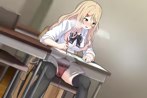 Page 1069 of NTR gyaru - otaku ni yasashī gyaru wa netora reru - - preview thumbnail