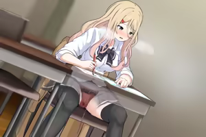 Page 1070 of NTR gyaru - otaku ni yasashī gyaru wa netora reru - - preview thumbnail