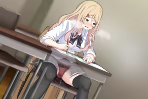 Page 1072 of NTR gyaru - otaku ni yasashī gyaru wa netora reru - - preview thumbnail