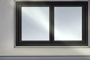 Page 1079 of NTR gyaru - otaku ni yasashī gyaru wa netora reru - - preview thumbnail
