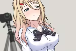 Page 1092 of NTR gyaru - otaku ni yasashī gyaru wa netora reru - - preview thumbnail
