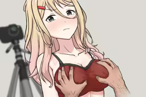 Page 1115 of NTR gyaru - otaku ni yasashī gyaru wa netora reru - - preview thumbnail