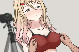 Page 1131 of NTR gyaru - otaku ni yasashī gyaru wa netora reru - - preview thumbnail
