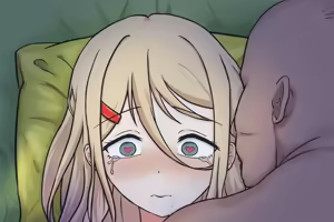 Page 1315 of NTR gyaru - otaku ni yasashī gyaru wa netora reru - - preview thumbnail