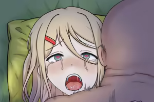 Page 1317 of NTR gyaru - otaku ni yasashī gyaru wa netora reru - - preview thumbnail