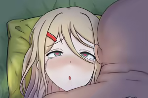 Page 1319 of NTR gyaru - otaku ni yasashī gyaru wa netora reru - - preview thumbnail