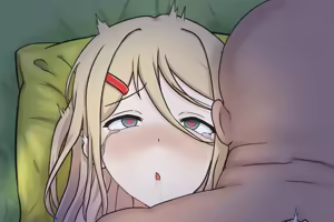 Page 1321 of NTR gyaru - otaku ni yasashī gyaru wa netora reru - - preview thumbnail
