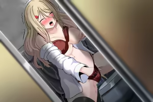 Page 1331 of NTR gyaru - otaku ni yasashī gyaru wa netora reru - - preview thumbnail