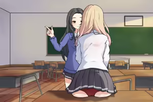 Page 136 of NTR gyaru - otaku ni yasashī gyaru wa netora reru - - preview thumbnail