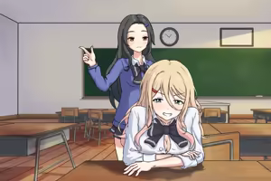 Page 139 of NTR gyaru - otaku ni yasashī gyaru wa netora reru - - preview thumbnail