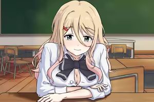 Page 140 of NTR gyaru - otaku ni yasashī gyaru wa netora reru - - preview thumbnail