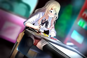 Page 141 of NTR gyaru - otaku ni yasashī gyaru wa netora reru - - preview thumbnail