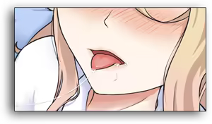 Page 1435 of NTR gyaru - otaku ni yasashī gyaru wa netora reru - - preview thumbnail