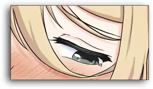 Page 1436 of NTR gyaru - otaku ni yasashī gyaru wa netora reru - - preview thumbnail