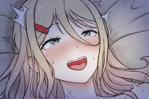 Page 1460 of NTR gyaru - otaku ni yasashī gyaru wa netora reru - - preview thumbnail