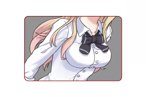 Page 147 of NTR gyaru - otaku ni yasashī gyaru wa netora reru - - preview thumbnail