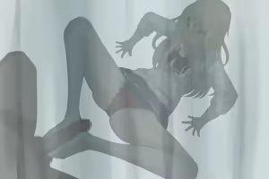 Page 173 of NTR gyaru - otaku ni yasashī gyaru wa netora reru - - preview thumbnail
