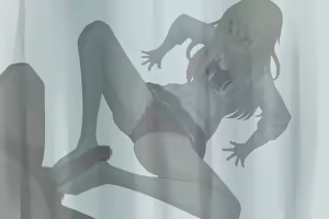 Page 174 of NTR gyaru - otaku ni yasashī gyaru wa netora reru - - preview thumbnail
