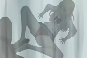 Page 175 of NTR gyaru - otaku ni yasashī gyaru wa netora reru - - preview thumbnail