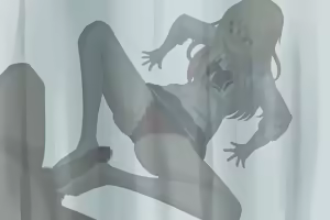 Page 178 of NTR gyaru - otaku ni yasashī gyaru wa netora reru - - preview thumbnail