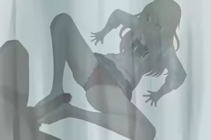 Page 179 of NTR gyaru - otaku ni yasashī gyaru wa netora reru - - preview thumbnail