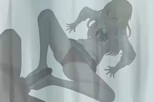 Page 181 of NTR gyaru - otaku ni yasashī gyaru wa netora reru - - preview thumbnail