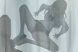 Page 182 of NTR gyaru - otaku ni yasashī gyaru wa netora reru - - preview thumbnail
