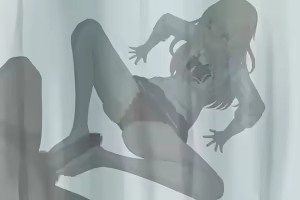Page 185 of NTR gyaru - otaku ni yasashī gyaru wa netora reru - - preview thumbnail