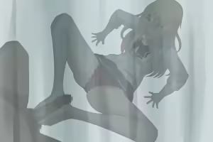 Page 190 of NTR gyaru - otaku ni yasashī gyaru wa netora reru - - preview thumbnail