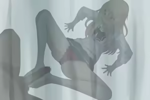 Page 191 of NTR gyaru - otaku ni yasashī gyaru wa netora reru - - preview thumbnail