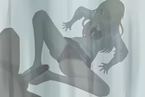 Page 192 of NTR gyaru - otaku ni yasashī gyaru wa netora reru - - preview thumbnail