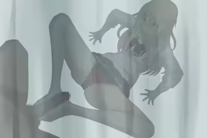 Page 193 of NTR gyaru - otaku ni yasashī gyaru wa netora reru - - preview thumbnail