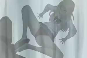Page 197 of NTR gyaru - otaku ni yasashī gyaru wa netora reru - - preview thumbnail