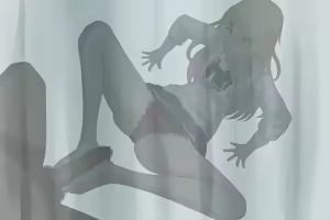 Page 199 of NTR gyaru - otaku ni yasashī gyaru wa netora reru - - preview thumbnail